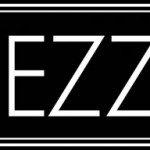 Prezzo Logo