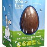 Moo Free Egg