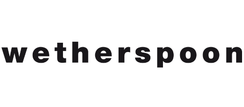 Wetherspoon Logo