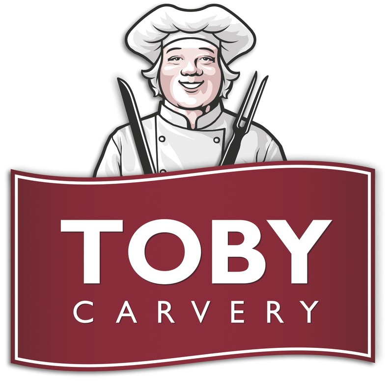 toby carvery logo