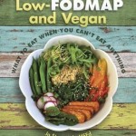 Low-FODMAP And Vegan