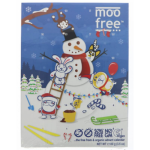 Moo Free Advent Calendar-500×500