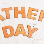 Vegan Father’s Day Gift Guide