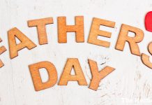 Vegan Father's Day Gift Guide