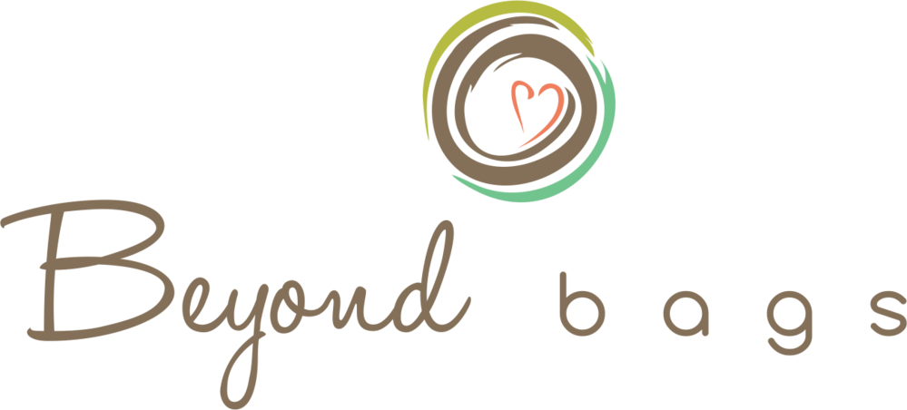Beyond Bags Logo