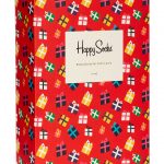 Happy Socks Sock Advent Calendar