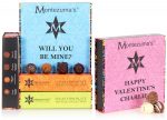 Montezuma’s Personalise Your Truffle Box