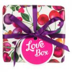 Lush Love Box