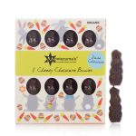 Montezuma’s Dark Chocolate Cheeky Bunnies