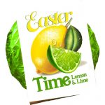 Ananda’s Easter Lemon & Lime Round Up