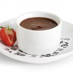 Chocolate-Miso-pot-2370×1440