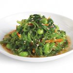 Kaiso-Salad-2370×1440
