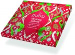 Pukka Herbal Tea Advent Calendar Christmas Selection