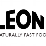 Leon Logo