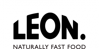 Leon Logo