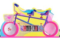 Lush Joy Ride Gift Box