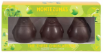 Montezuma’s Milk Chocolate Alternative Three Chicklateers 225g