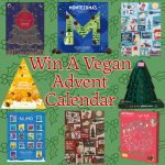 Advent Calendars 2021 Competition