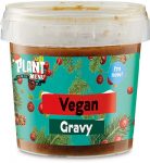 Plant Menu Vegan Gravy 400g