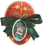 Booja Booja Salted Caramel Easter Egg – 138g
