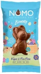 NOMO Cookie Dough Bunny 30g