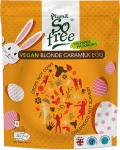 Plamil So Free Blonde Caram!lk Easter Egg