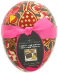Booja-Booja Small Honeycomb Caramel Truffles Egg